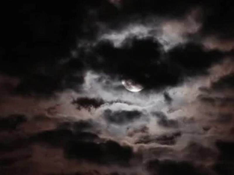 Este 20 de noviembre, los hondureños serán testigos de un fenómeno natural que ha despertado curiosidad y expectativa: la noche más larga y oscura del año.