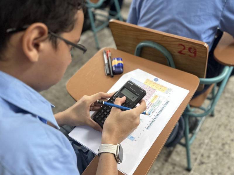El CTHA detalla que la atención se brinda de lunes a viernes, de 8:00 a.m. a 12:00 del mediodía y de 1:00 a 4:00 p.m.