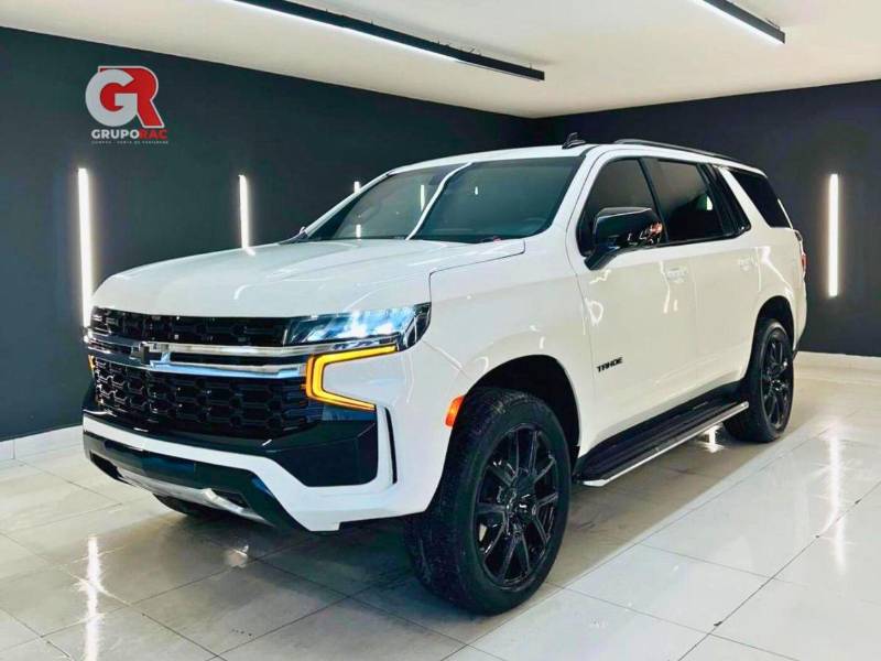 La Feria de Autos El Descuentazo de Verano de Grupo RAC tendrá pickups, turismos, camionetas, híbridos y todoterreno de marcas reconocidas como Ford, Hyundai, Toyota y Honda.