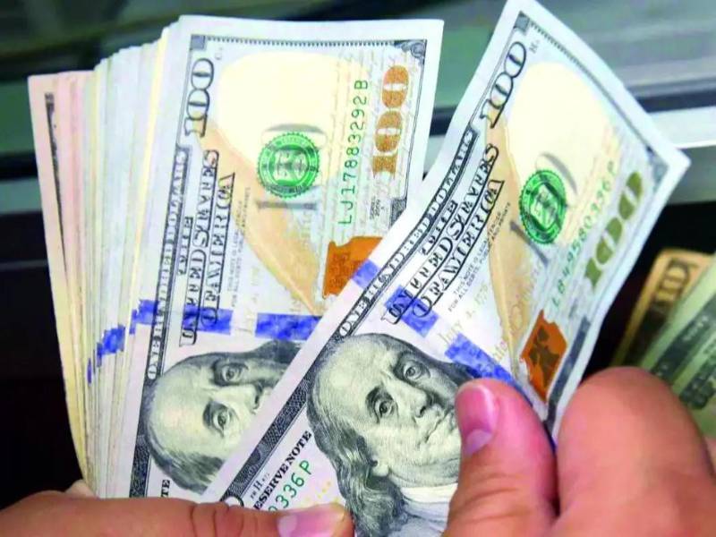 En 2025, la inversión extranjera directa en Honduras sumó 881.2 millones de dólares, menor que los 900.8 millones de 2024.