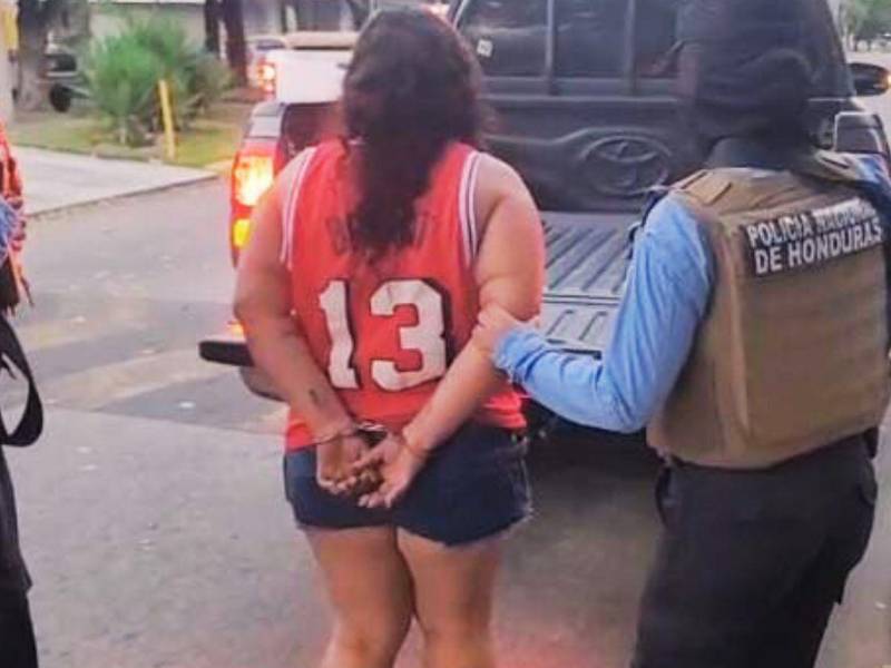 Actualmente, <b>solo a partir de los 18 años una persona puede ser juzgada como adulto</b> y recibir penas del Código Penal.