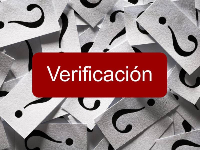 La democratización de la inteligencia artificial ha agravado el desafío del combate a la desinformación.