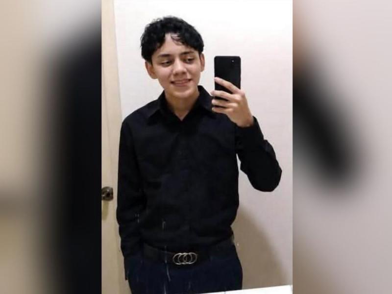 Casa loca ubicada y un capturado: lo nuevo sobre el crimen de cuatro primos en La Ceiba