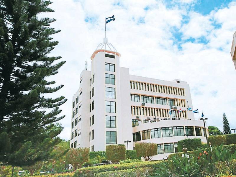 Su unirá a México, Perú, Colombia y otros.