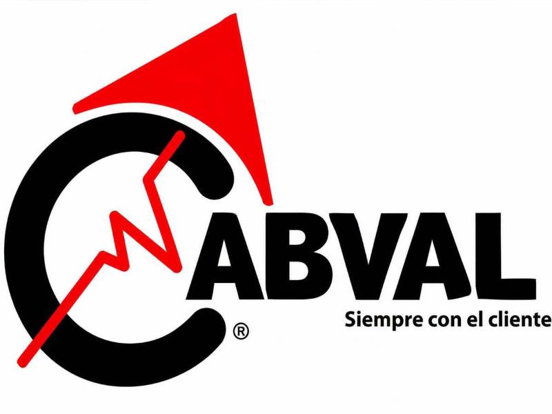 La Comisión Nacional de Bancos y Seguros (CNBS) pidió a los hondureños verificar la autenticidad de las ofertas de inversión y evitar compartir datos personales o transferir dinero a perfiles no autorizados.