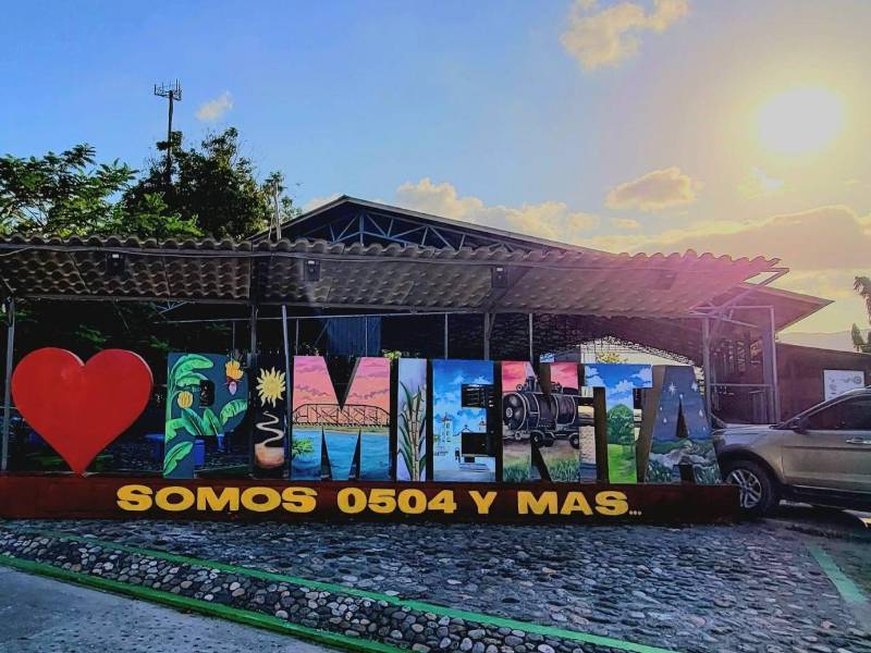 Según datos de Sepol, 108 de los 298 municipios del país no han registrado homicidios entre el 1 de enero y el 22 de junio de 2026. Solamente Pimienta, en el departamento de Cortés, tiene saldo blanco.
