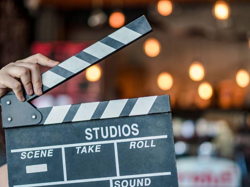 Para mayor información siga la página de <a rel=nofollow href=https://www.instagram.com/zorzalesfilmfest/?hl=en>Zorzales Film Festival en Instagram</a>, o también escriba al correo zorzalesfilmfest@gmail.com.