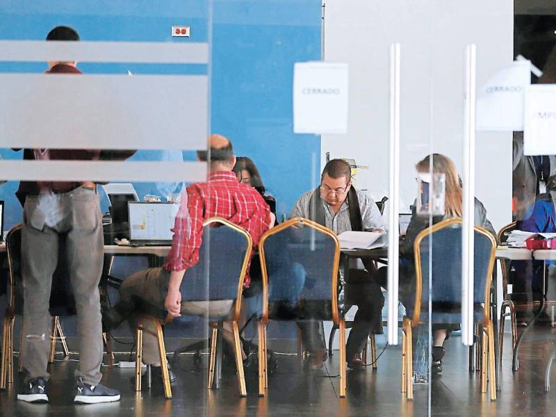 Se cumplirá el tiempo de entrega previsto.