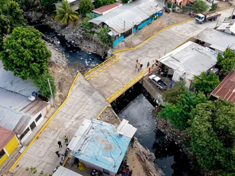 Especialistas sostienen que recuperar los ríos y quebradas de San Pedro Sula requiere una intervención integral que vaya más allá de las jornadas de limpieza.
