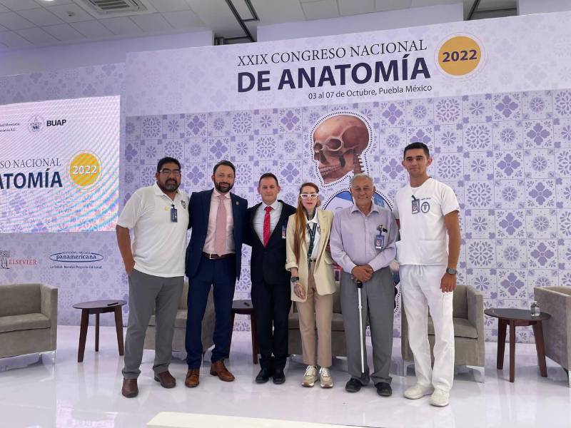 Fredys Guillermo Chávez Menjívar es un progreseño de 31 años, cuyo talento y pasión por la medicina lo han llevado a poner en alto el nombre de Honduras en países como Colombia, Bolivia, México y Perú.