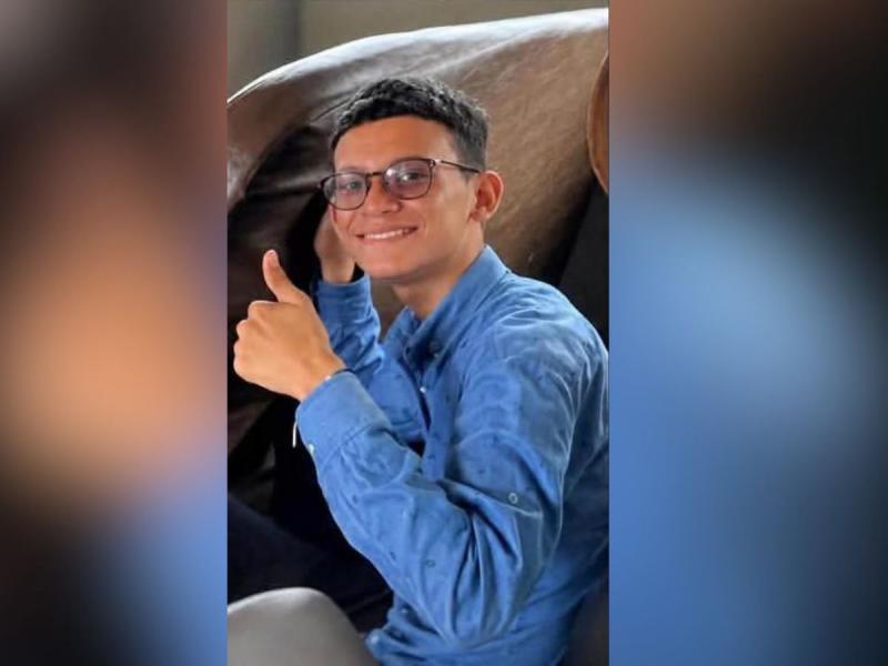 Casa loca ubicada y un capturado: lo nuevo sobre el crimen de cuatro primos en La Ceiba