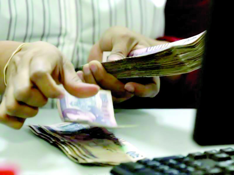 Mipymes serán las más afectadas por aumento de la TPM