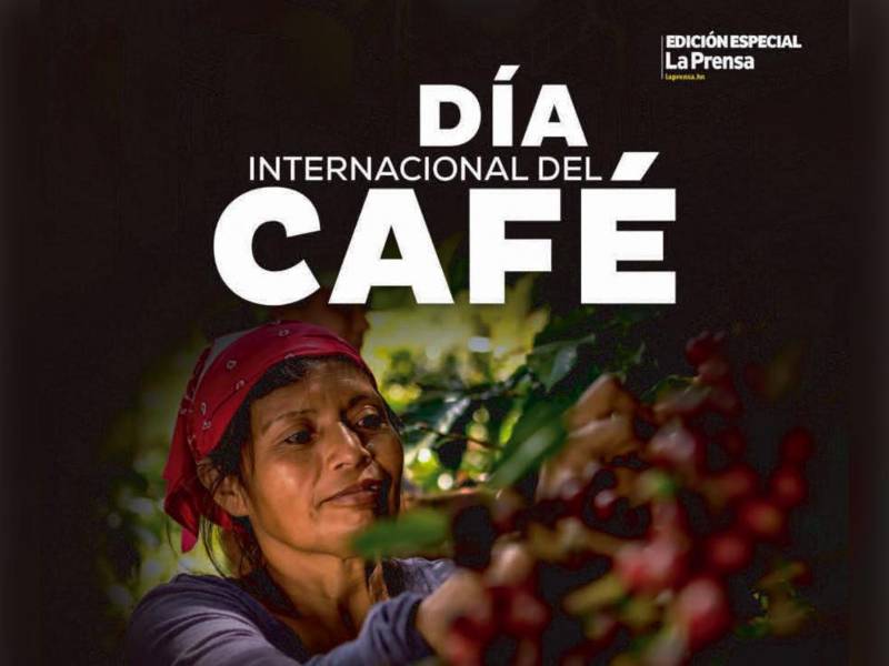 ¡Acompáñanos en este recorrido por la historia y el presente del café!