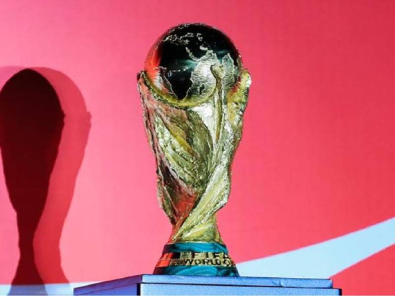 Francia y España abren con las acciones de las semifinales del Mundial 2026.