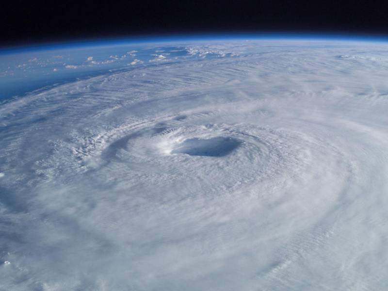 <b>La temporada de huracanes de 2026 ha mostrado una actividad inusualmente baja en el Atlántico: cinco tormentas tropicales se habían formado hasta mediados de septiembre, pero ninguna logró alcanzar categoría de huracán.</b>