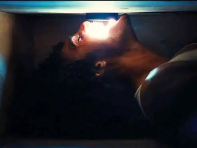 Nate era alguien que había cometido muchos errores y tomado decisiones muy oscuras. Es genial ver cómo todo ha llegado a este punto, afirmó Jacob Elordi sobre el destino final de su personaje.