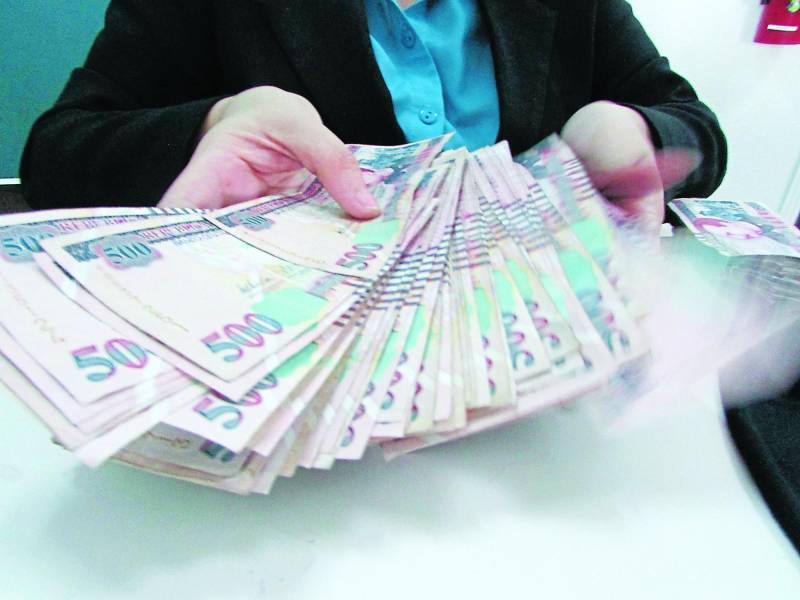 Los bancos nacionales ocupan las primeras posiciones de los cinco principales indicadores del ranking.