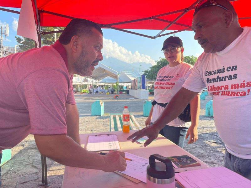 Adherirse al acuerdo reducirá los conflictos ambientales, según defensores.