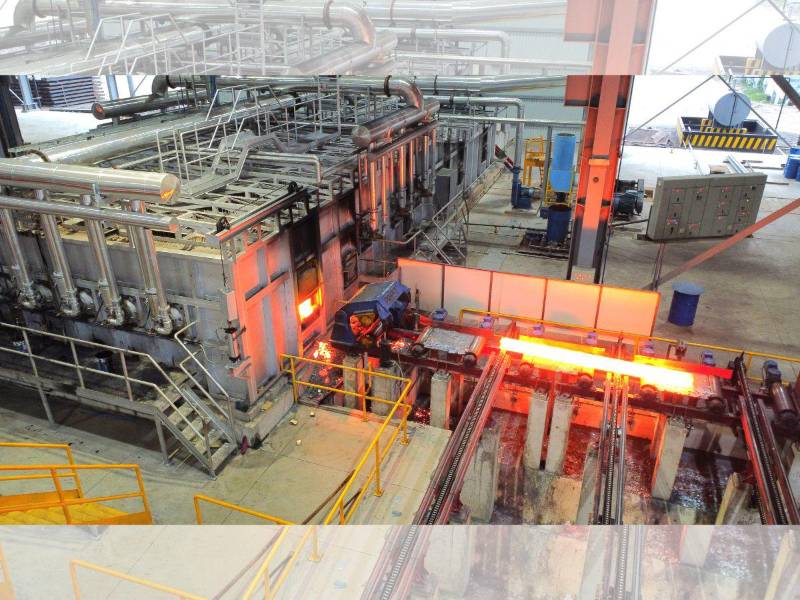 La sinergia entre Finsol y Alutech refuerza el compromiso del Grupo Emco con el bienestar y desarrollo de las familias hondureñas.