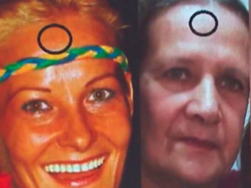 Las versiones cruzadas sobre si Marcela Basteri, la madre de Luis Miguel, está viva o está muerta, abundan y se magnifican por estos días, cuando el artista se está presentando con total éxito en Argentina En ese sentido, en las últimas horas aparecieron nuevos datos que se complementan con la teoría de que la mujer vive y se encuentra en la Argentina.