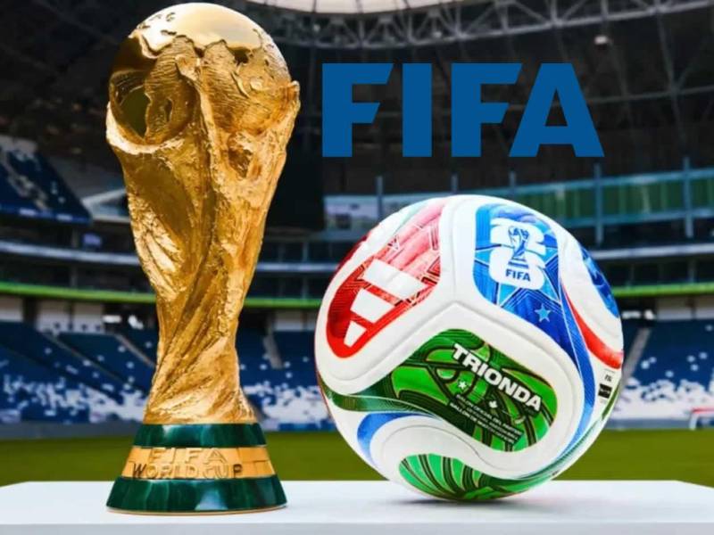 Eston son los partidos destacados del día jueves 26 de marzo de 2026, entre repechajes mundialistas y amistosos internacionales.