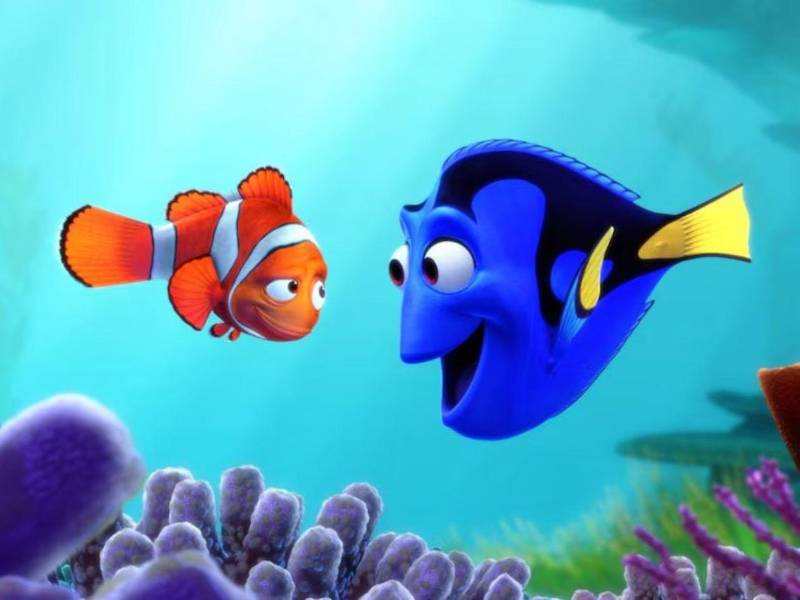 Los seguidores de Buscando a Nemo recibieron una noticia que despertó la nostalgia. Pixar Animation Studios confirmó oficialmente el desarrollo de Loving Dory, un nuevo cortometraje que devolverá a la pantalla a uno de los personajes más queridos de la animación.