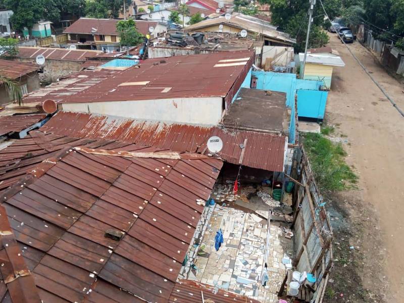 El <b>61.1% de los hogares hondureños</b> se encuentra en condición de pobreza en 2026; de ese total, <b>39.7% está en pobreza extrema</b> y <b>21.3% en pobreza relativa</b>.