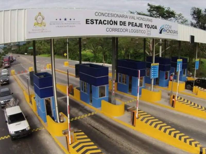 Covi Honduras destacó que se ha mantenido siempre abierta y anuente a conversar con su contraparte oficial