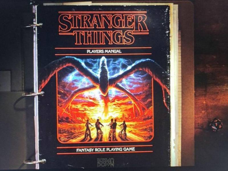 La producción estará a cargo de Netflix, que ya ha dado luz verde al proyecto y planea estrenarlo en formato de serie limitada. Esto permitirá un desarrollo más concentrado y profundo de la historia, sin extenderse innecesariamente.