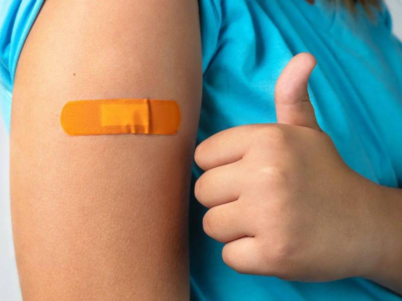 La Secretaría de Salud habilitó una plataforma digital para que los hondureños consulten las dosis de vacunas registradas a su nombre sin necesidad de acudir a un centro asistencial.