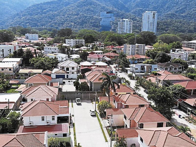 El sector noroeste es el que más paga este impuesto y es el de más crecimiento.