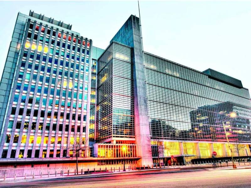 El monto total de la cuantía de las demandas en contra Honduras ante el Ciadi asciende a 13,955 millones de dólares.