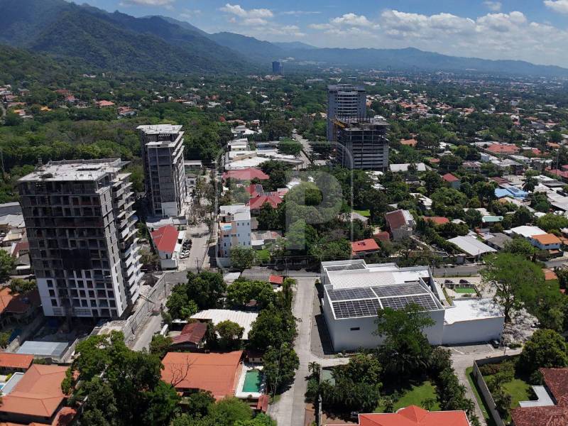 La ciudad promueve sus principales atractivos turísitcos para recibir visitantes.