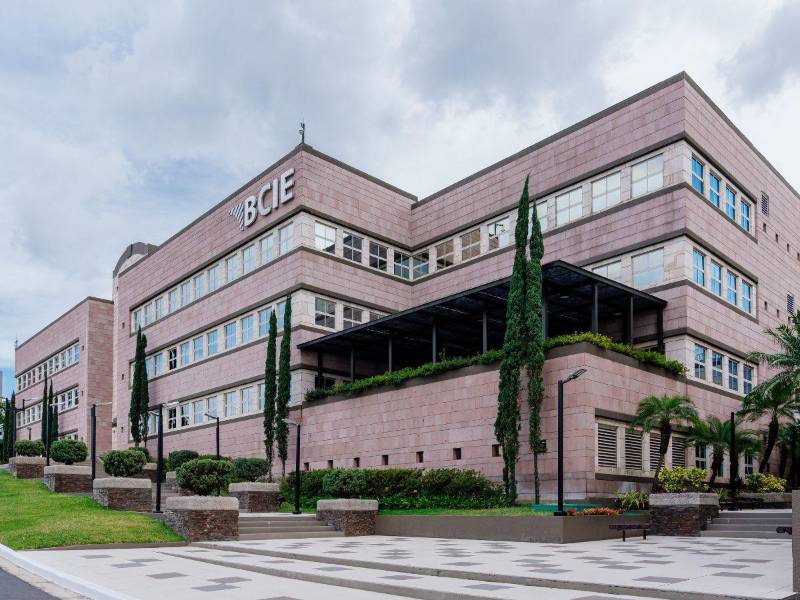 La reducción anunciada entraría en vigor a partir del 1 de junio de 2026.