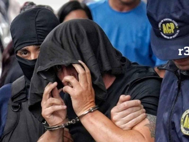 Consternación y temor tras la muerte de Andrés “Pillín” Bracamonte, quien fue asesinado la noche del sábado 9 de noviembre.