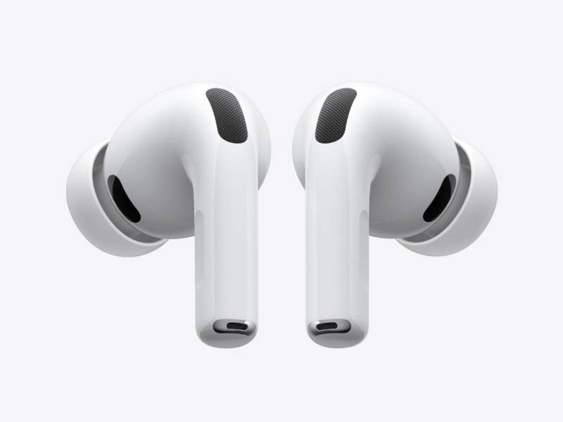 Estarán disponibles a partir del 19 de septiembre.