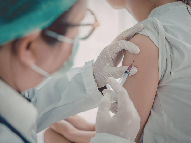 La medida se adopta previo a la masiva movilidad de personas durante el feriado de Semana Santa y a pocos meses de la Copa Mundial que se desarrollará en México, Estados Unidos y Canadá.