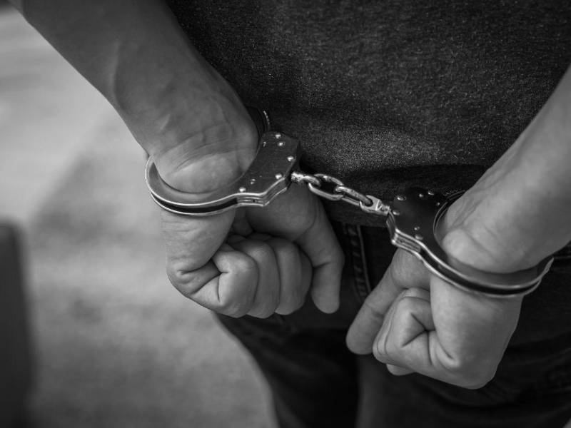 La propuesta enviada al Congreso Nacional, por parte de la Secretaría de Seguridad de Honduras, propone endurecer castigos y procesos en sistema penal hondureño.