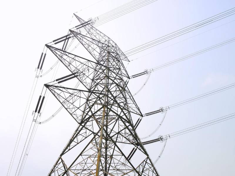 La reglamentación de la ley de Justicia Energética es lo que sigue luego de que la normativa se publique en La Gaceta. Fortalecer las capacidades a escala de transmisión es uno de los mayores retos de las nuevas empresadas creadas.