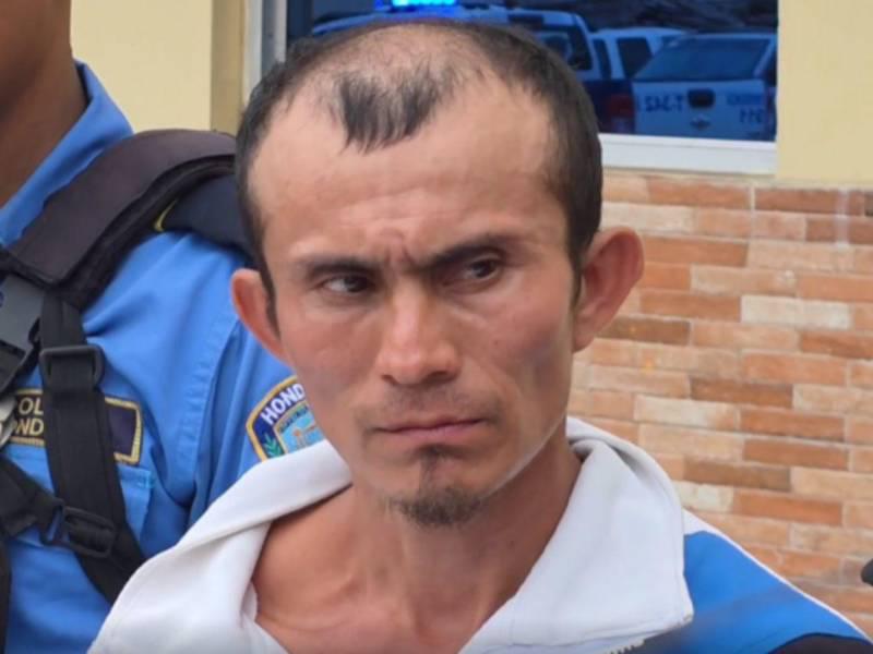 Con alabanzas y globos, así despiden al pequeño Johnny Neptaly Gómez