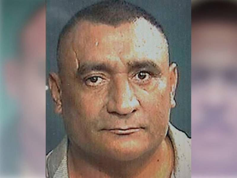 En Honduras, la Atic montó la operación Avalancha, en la que por primera vez fueron acusados los cabecillas de la MS 13.