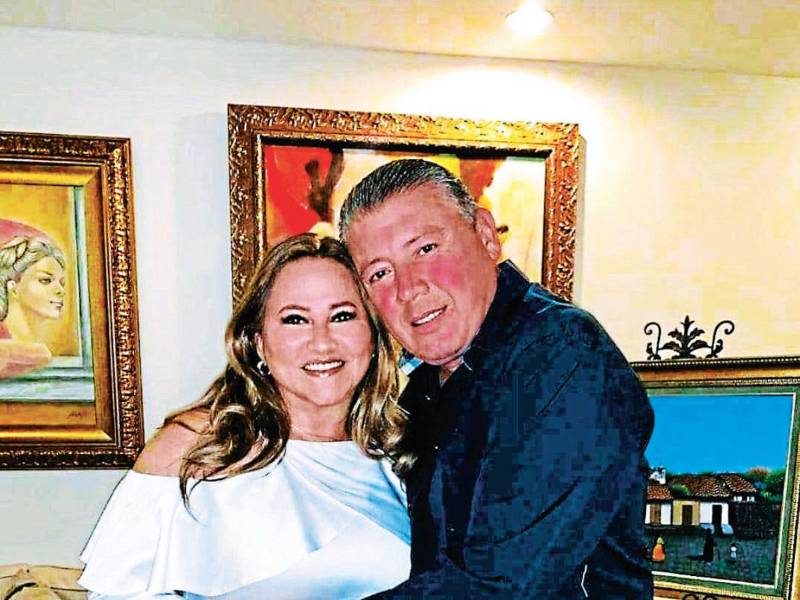 La defensa de Roosevelt Avilés asegura que se admitió recurso porque cárcel no ofrece condiciones.