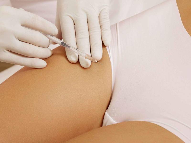 Este tipo de cirugías contribuyen a la recuperación tras el parto, restaurando la estructura y funcionalidad de la zona íntima.