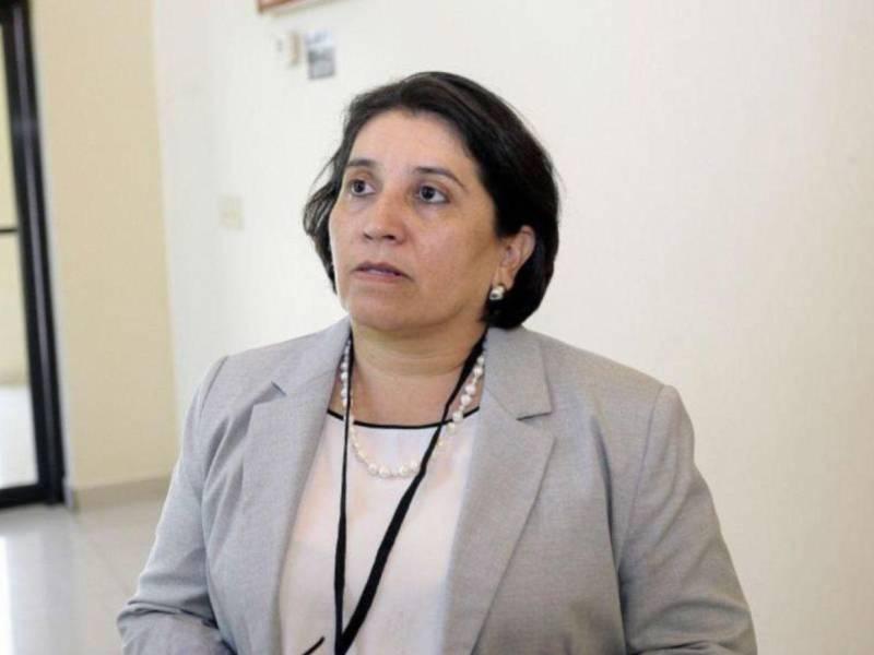 Figuras que están quedando fuera en las elecciones