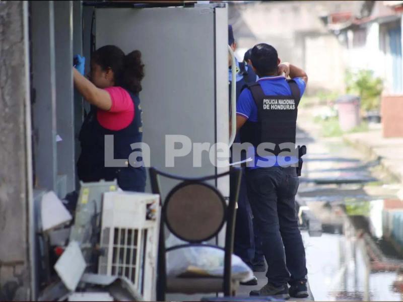No nos dejemos engañar: hermano de Vianca García exige justicia tras el crimen