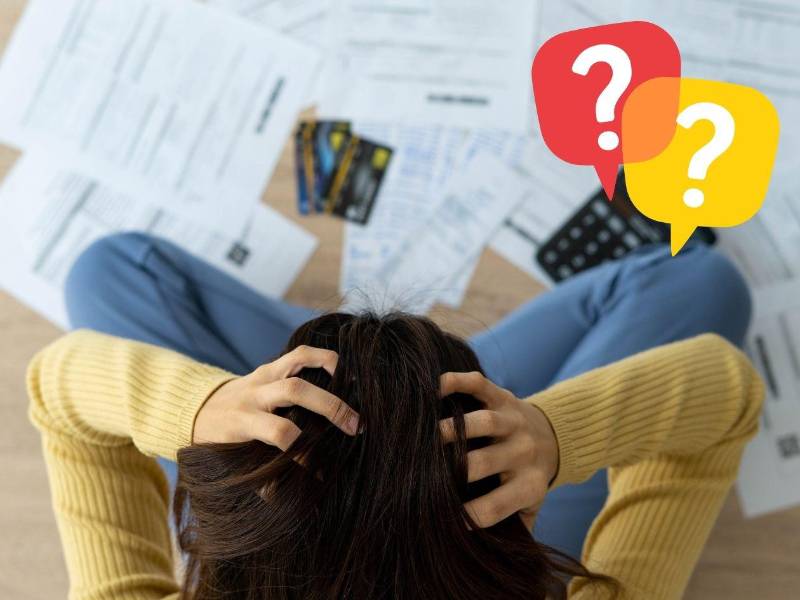 Conocer qué deudas aparecen registradas a su nombre y si están al día ya puede hacerse desde internet. La Comisión Nacional de Bancos y Seguros (CNBS) dispone de la plataforma <b>Mi Reporte Crediticio</b>, donde cada usuario puede revisar gratuitamente la información que las instituciones financieras han reportado sobre sus obligaciones. Dé click en: https://www.cnbs.gob.hn/