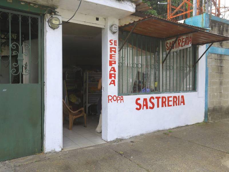 Los cortes de energía eléctrica estarían provocando atrasos en la producción y pérdidas económicas para artesanos y pequeños empresarios de la zona norte, quienes piden soluciones ante las constantes interrupciones del servicio.