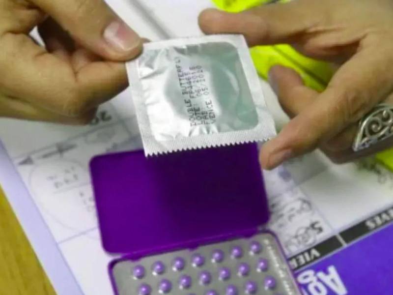 Honduras aprobó en 2023 el uso libre y la comercialización de la píldora anticonceptiva de emergencia para asegurar el acceso a la salud sexual y reproductiva a las mujeres.