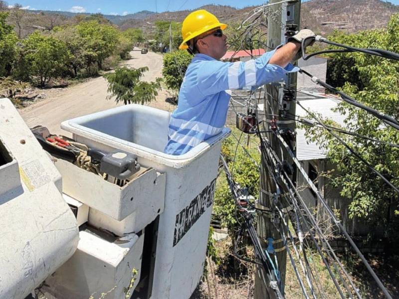 El proyecto de reforma eléctrica propone crear un operador técnico e independiente para administrar el Sistema Interconectado Nacional y sustituir al actual Centro Nacional de Despacho.
