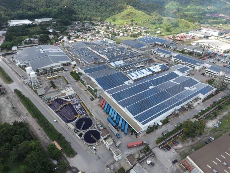 La Enee debe elaborar un plan de como compensará a los abonados que usen sus generadores